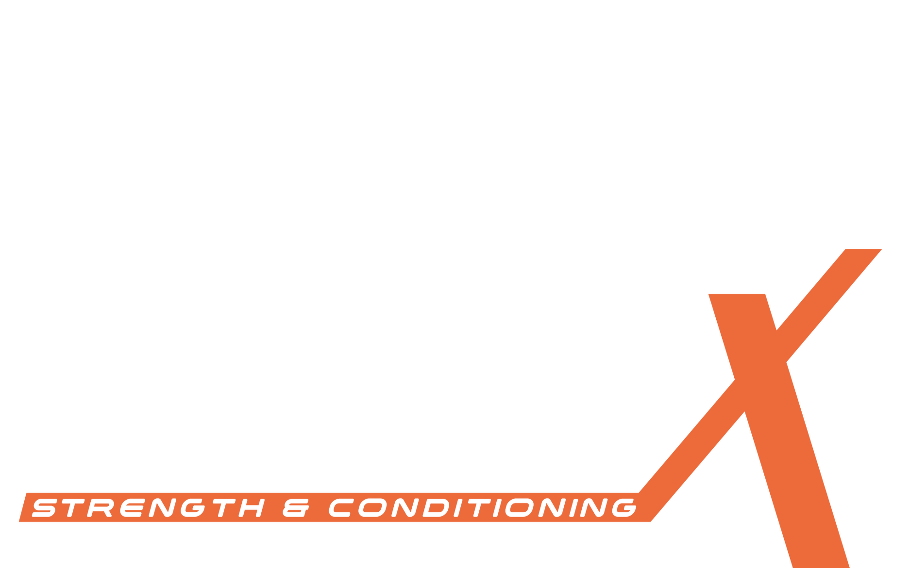 FCMaxTraining logo